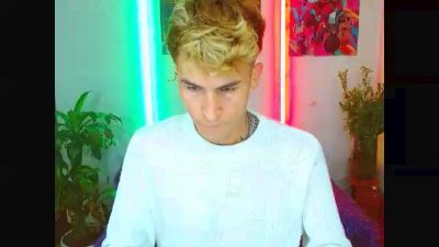 Jordan_james_ webcam model stream image