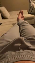 LERT19 webcam cam4 model stream image