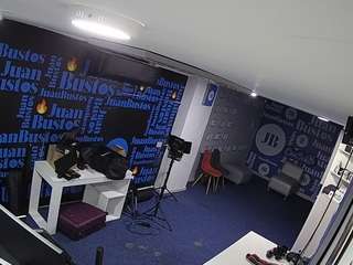voyeurcam-jb-podcast webcam camsoda model stream image