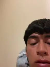 BadboyXXXMZ webcam stripchat model stream image