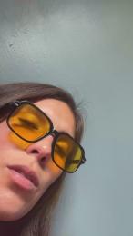 Jpazsex webcam model stream image