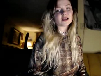 kipsy420 webcam model stream image