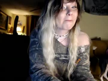 kipsy420 webcam model stream image