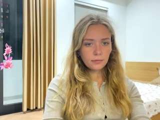 celestinaolliff webcam preview