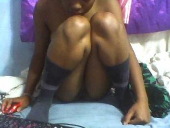 Tifatifa webcam model stream image