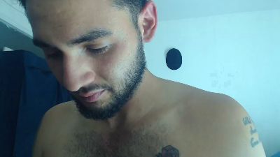 david5620 webcam cam4 model stream image