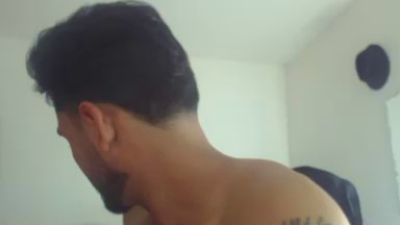 david5620 webcam model stream image