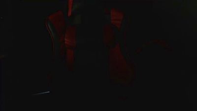 david5620 webcam model stream image