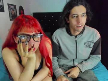 shelby__loveshow webcam model stream image