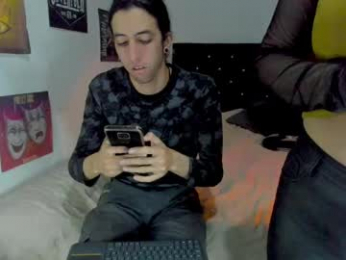 shelby__loveshow webcam model stream image