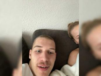 Angelboypussy webcam bongacams model stream image