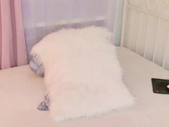 queen_of_tease webcam model stream image