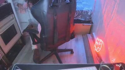 MartesBratty webcam cam4 model stream image