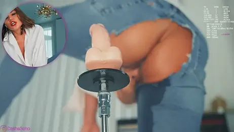 art_porno webcam model stream image