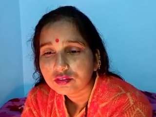 indianhotty01 webcam camsoda model stream image