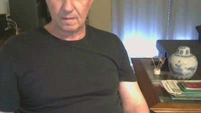 Tonyxxx64 webcam model stream image