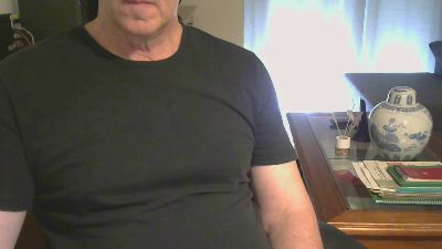 Tonyxxx64 webcam model stream image