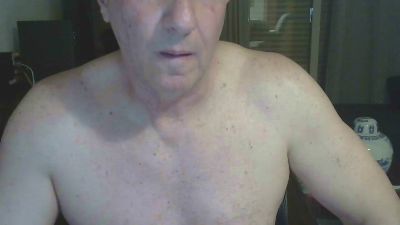 Tonyxxx64 webcam model stream image