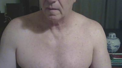 Tonyxxx64 webcam model stream image