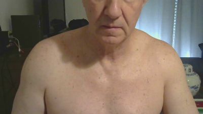 Tonyxxx64 webcam model stream image