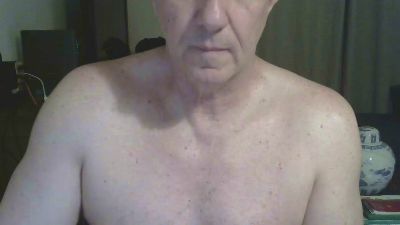 Tonyxxx64 webcam model stream image