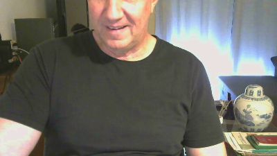 Tonyxxx64 webcam model stream image