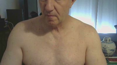 Tonyxxx64 webcam cam4 model stream image