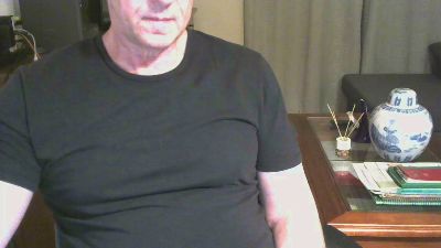 Tonyxxx64 webcam model stream image