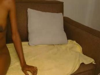 africanjewel webcam chaturbate model stream image