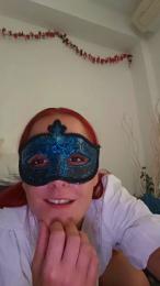 LadyOscar___ webcam cam4 model stream image