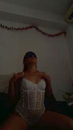 LadyOscar___ webcam model stream image