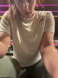 waspy webcam model stream image