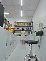 HinaLovely webcam model stream image