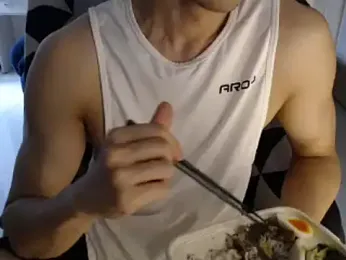 Kent6828 webcam stripchat model stream image