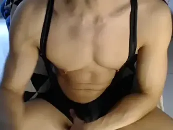 Kent6828 webcam model stream image