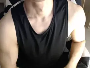 Kent6828 webcam model stream image