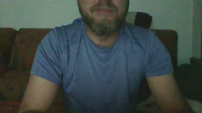 SibilineMonkey webcam cam4 model stream image