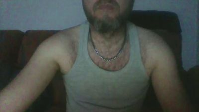 SibilineMonkey webcam cam4 model stream image