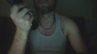 SibilineMonkey webcam cam4 model stream image