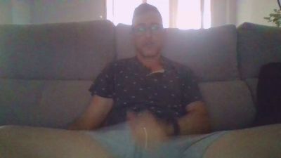 scassbilbo webcam cam4 model stream image