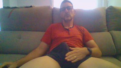 scassbilbo webcam model stream image
