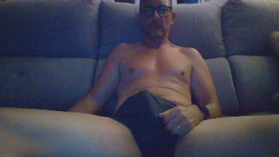 scassbilbo webcam model stream image