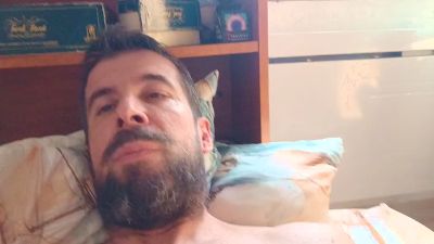 Juju63 webcam cam4 model stream image