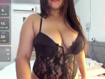 abdelsolis webcam model stream image