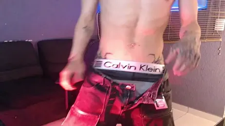 Andy_bapho webcam model stream image