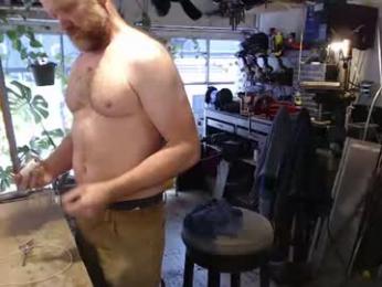 seattlemanwhore webcam model stream image