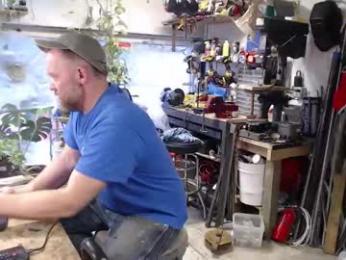 seattlemanwhore webcam chaturbate model stream image