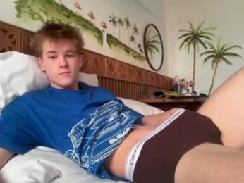 juanswaga webcam chaturbate model stream image