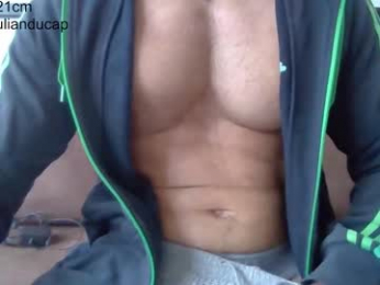 parisien75015 webcam model stream image