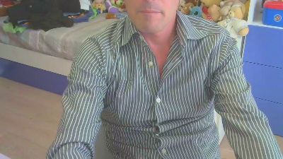 Mario85hot webcam model stream image